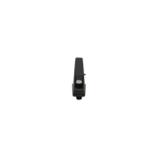 Sany Door Handle 60061748