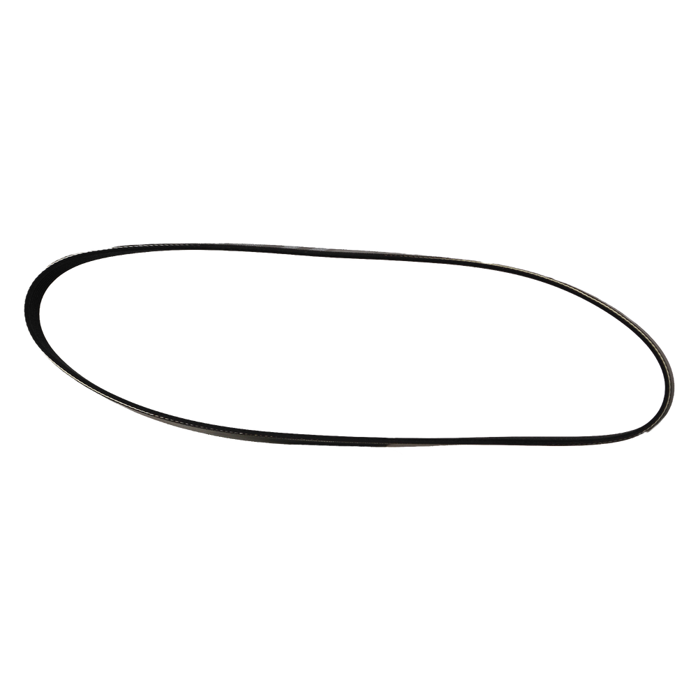 Sany Cooling Fan Belt 60065522K
