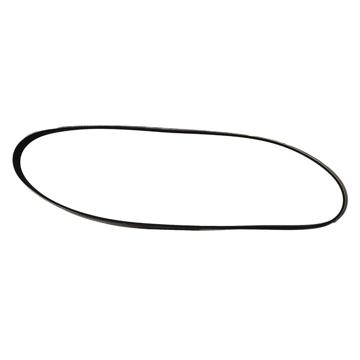 Sany Cooling Fan Belt 60065522K