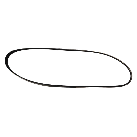 Sany Cooling Fan Belt 60065522K