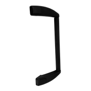 Sany Handle 60071767