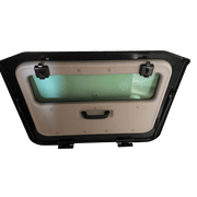 Sany Sunroof 60071772