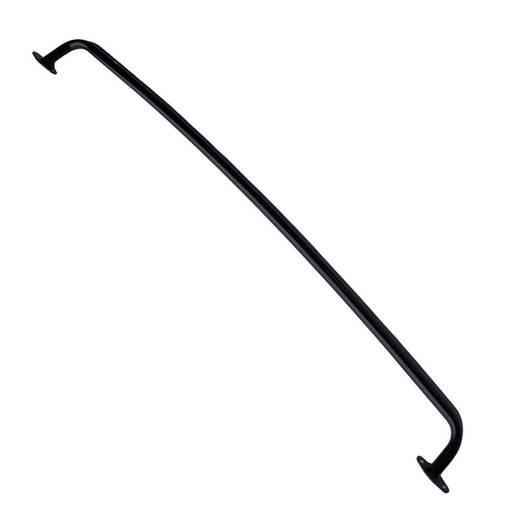Sany Hand Rail 60071775
