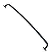 Sany Hand Rail 60071775