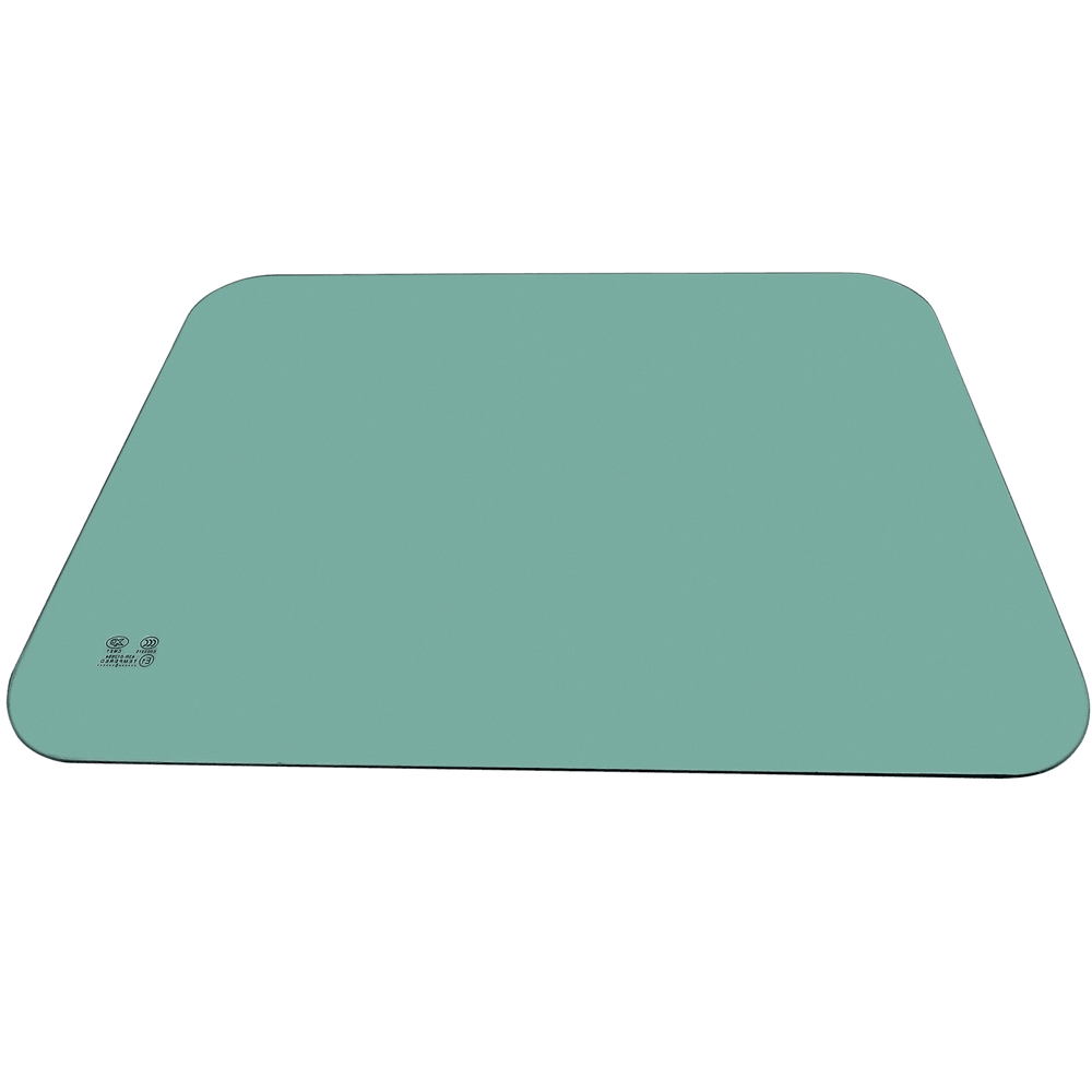 Sany Rear Window 60071788k