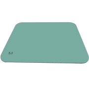 Sany Rear Window 60071788k