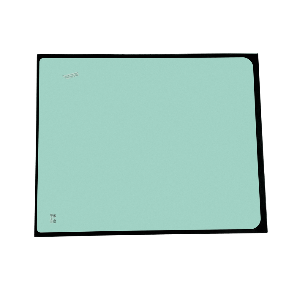 Sany Windshield 60071791K
