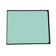 Sany Windshield 60071791K