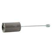 Sany Hydraulic Suction Filter Sy215/235 60072196