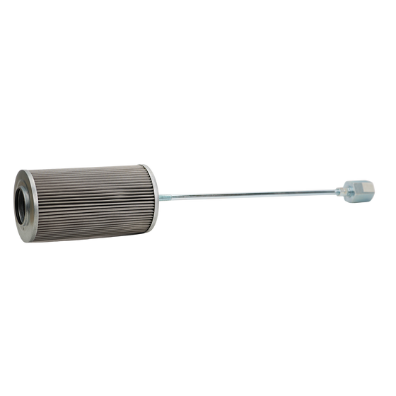 Sany Hydraulic Suction Filter Sy215/235 60072196