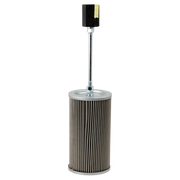 Sany Hydraulic Suction Filter 60081613