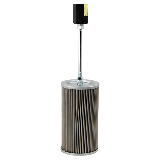 Sany Hydraulic Suction Filter 60081613