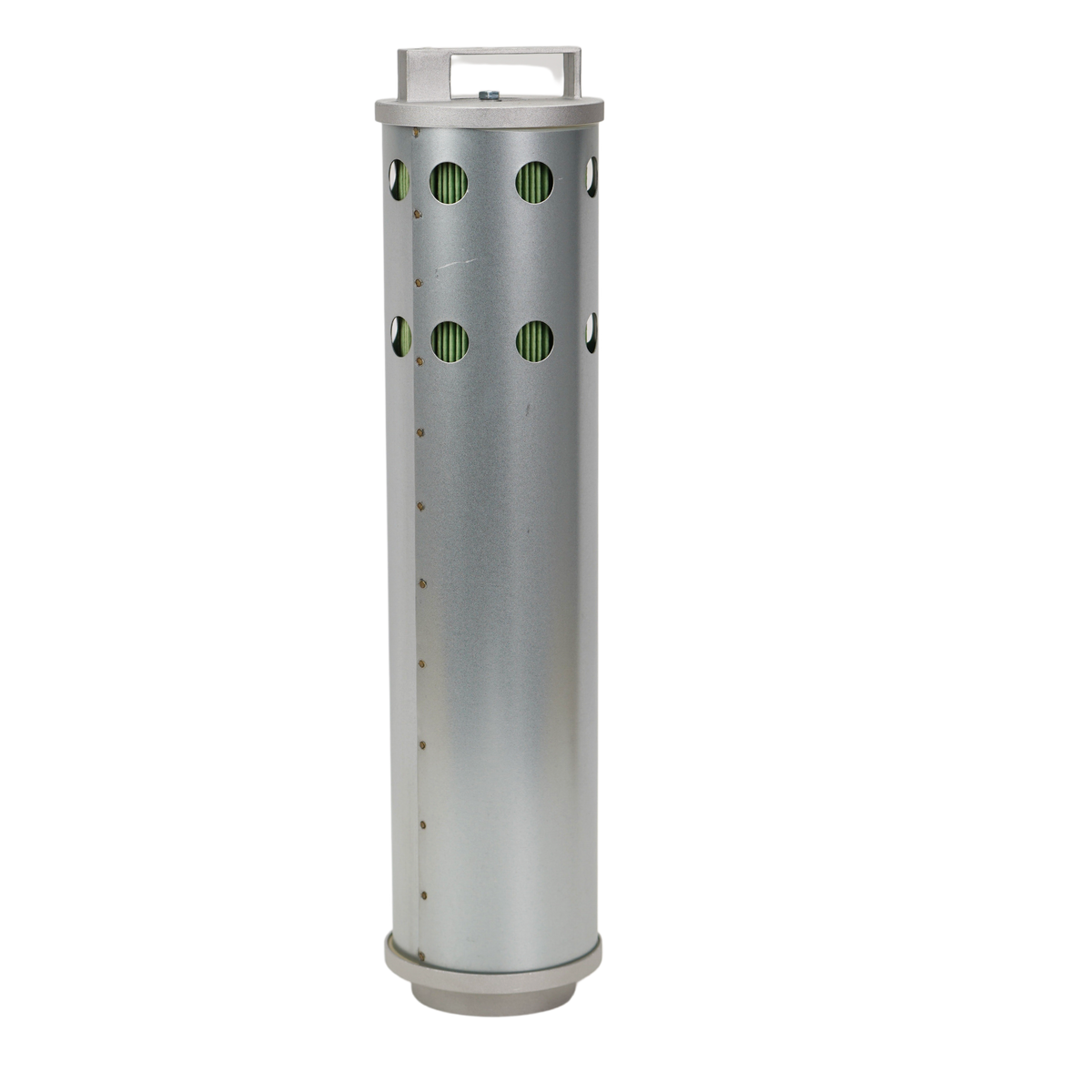 Sany Hydraulic Return Filter 60082693