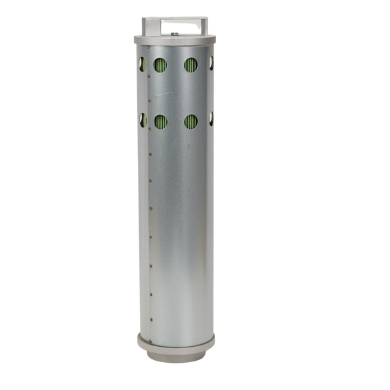 Sany Hydraulic Return Filter 60082693