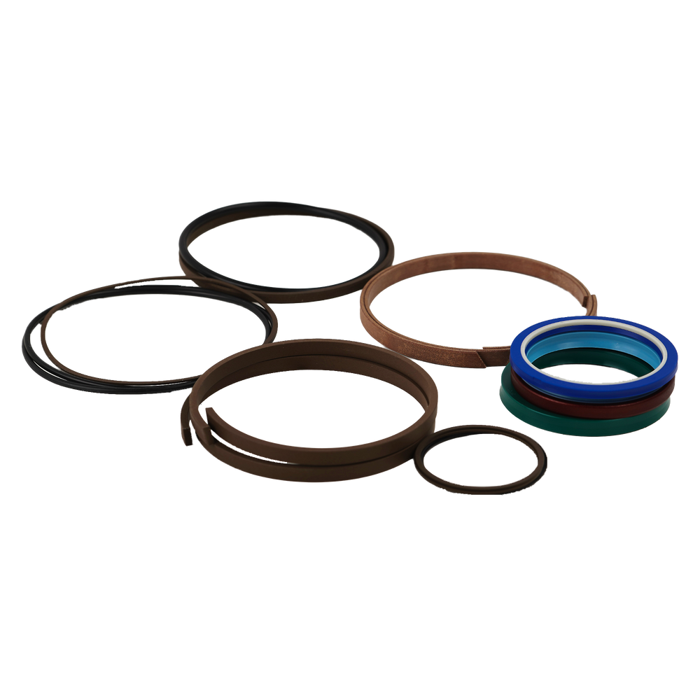 Sany Dozer Cylinder Repair Kit Jsy6.0-Tt-00 60082867K