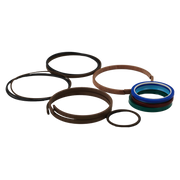 Sany Dozer Cylinder Repair Kit Jsy6.0-Tt-00 60082867K