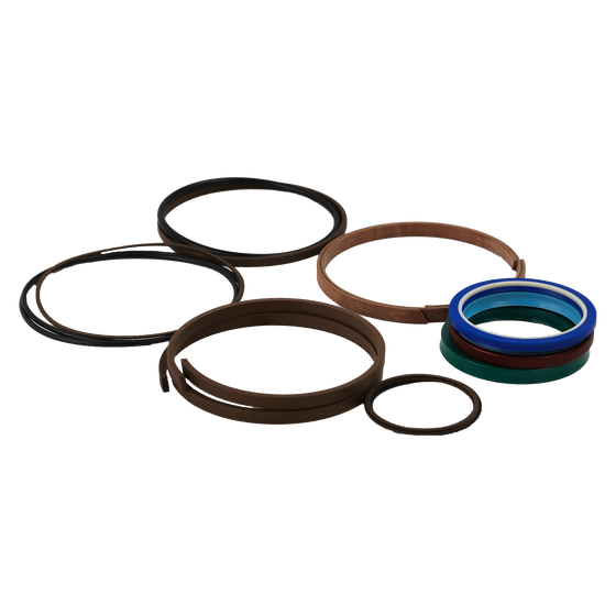 Sany Dozer Cylinder Repair Kit Jsy6.0-Tt-00 60082867K