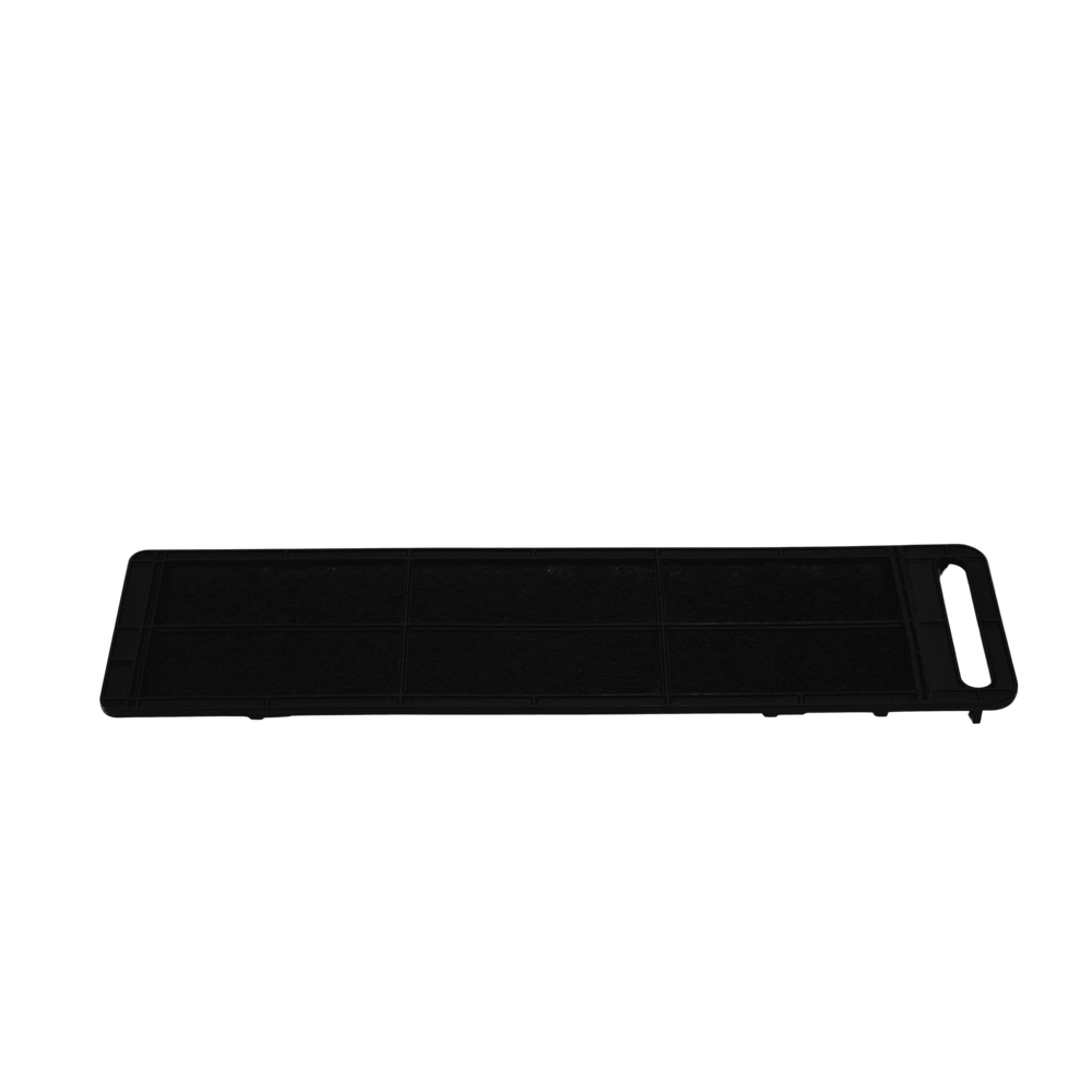 Sany Holder Sub-Assembly Filter 60088111