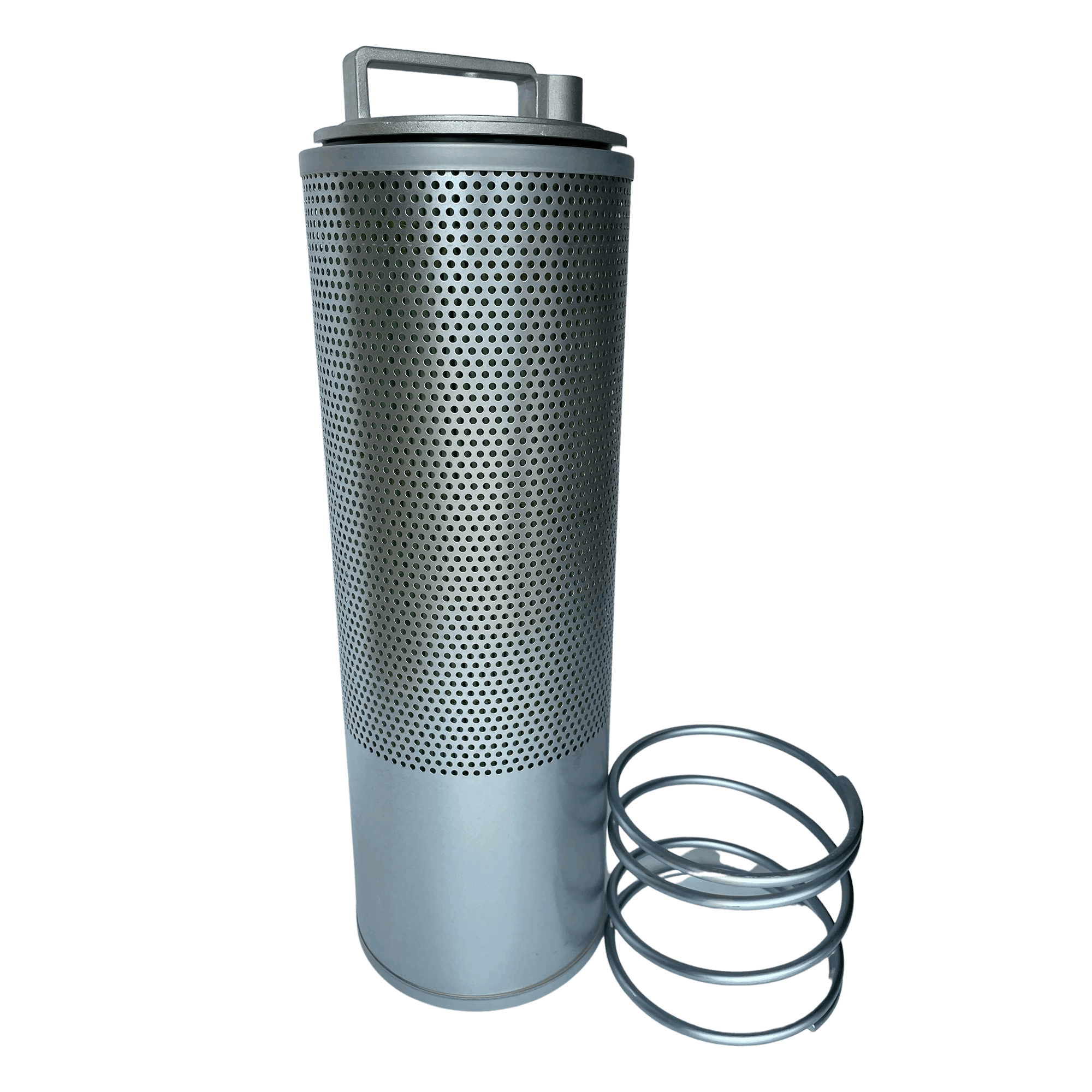 Sany Hydraulic Return Filter 60101256