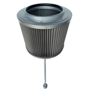 Sany Hydraulic Suction Filter Sy215/235 60101257