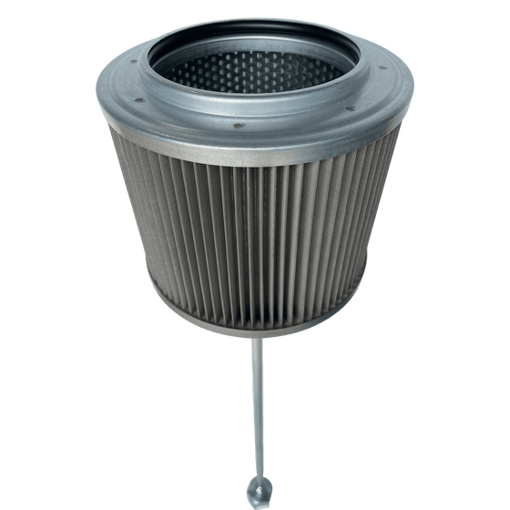 Sany Hydraulic Suction Filter Sy215/235 60101257