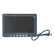 Sany Video System Display 60105154