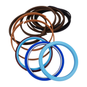 Sany 20T Bucket Cylinder Repair Kit 60107384K