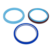 Sany 20T Bucket Cylinder Repair Kit 60107384K