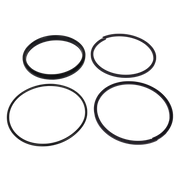 Sany 20T Bucket Cylinder Repair Kit 60107384K
