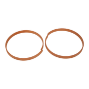 Sany 20T Bucket Cylinder Repair Kit 60107384K