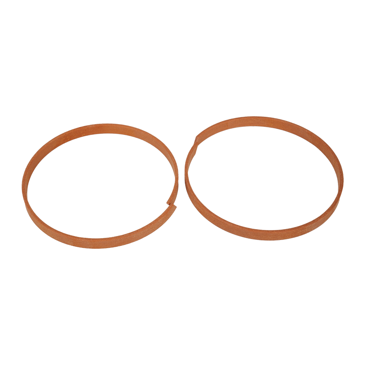 Sany 20T Bucket Cylinder Repair Kit 60107384K