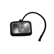 Sany Working Light 60114255