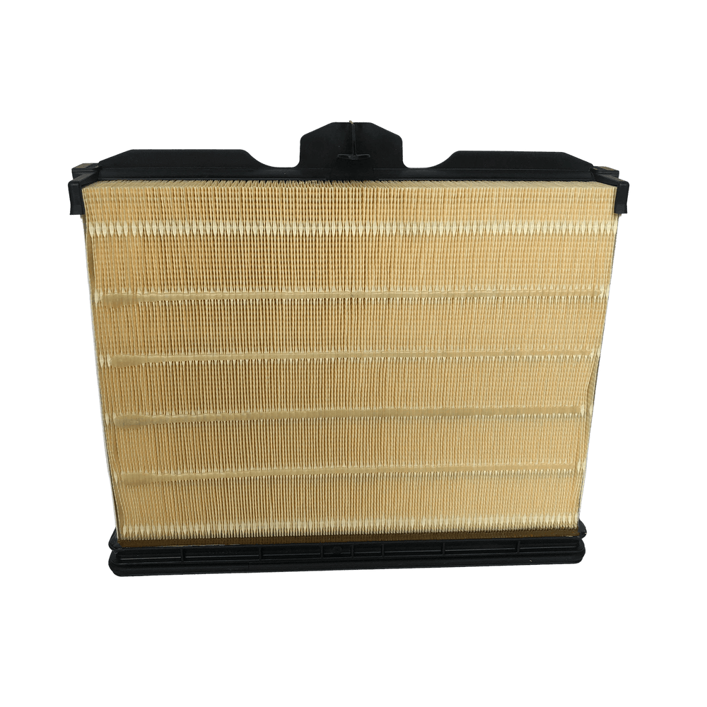 Sany Air Cleaner Fiiter Element 60115080