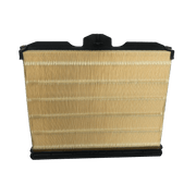 Sany Air Cleaner Fiiter Element 60115080