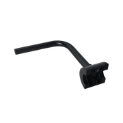 Sany Handgrip 60117407