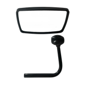 Sany Rearview Mirror 60117411