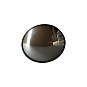 Sany Rearview Mirror, Counterweight 60121095