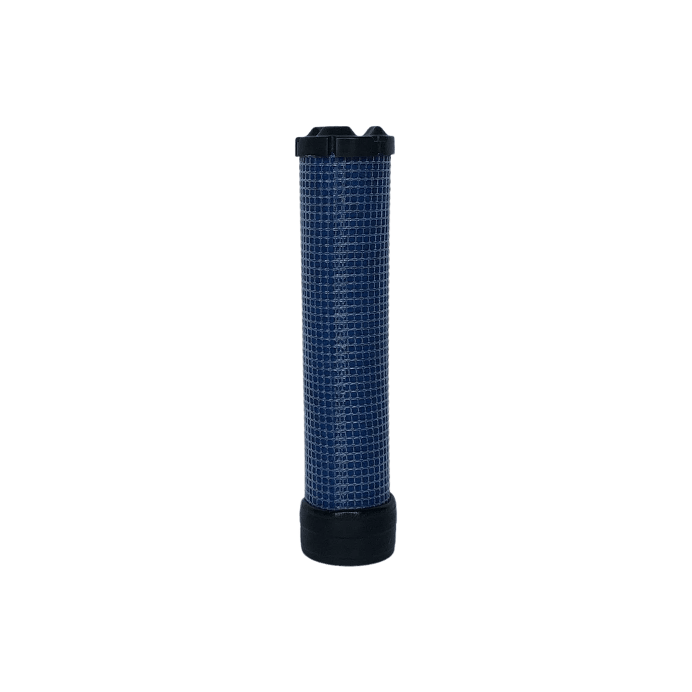Sany Safety Air Filter 160602030042A