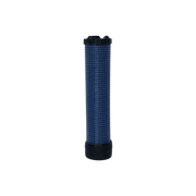 Sany Safety Air Filter 160602030042A