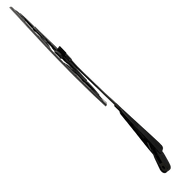 Sany Wiper Arm/Blade Sy135 215 235 60128881