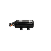 Sany Liquid Reservoir Assembly 60137526