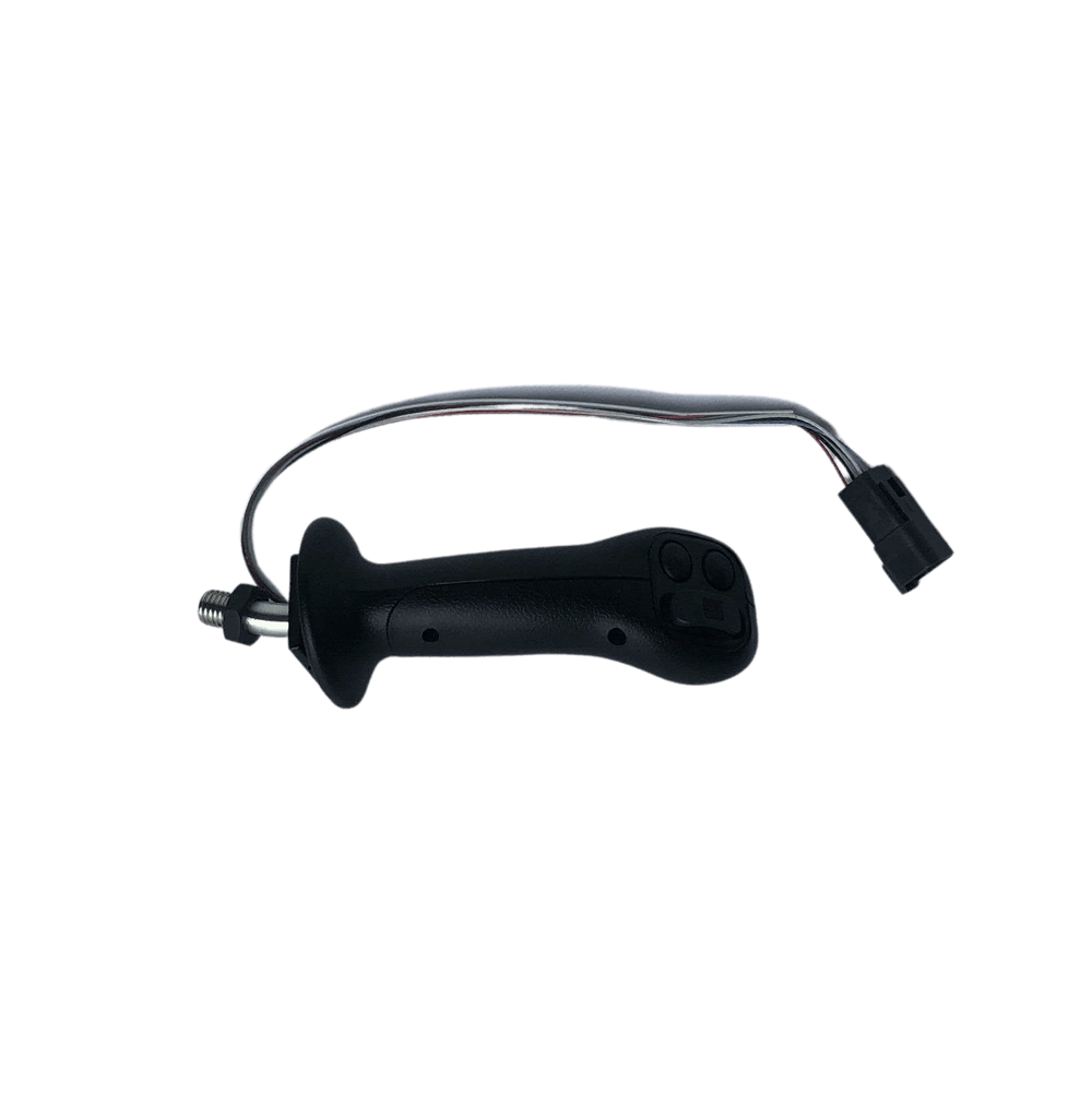 Sany Right Handed Handle 2100 60137563