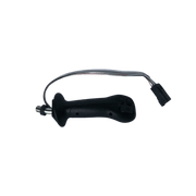 Sany Right Handed Handle 2100 60137563