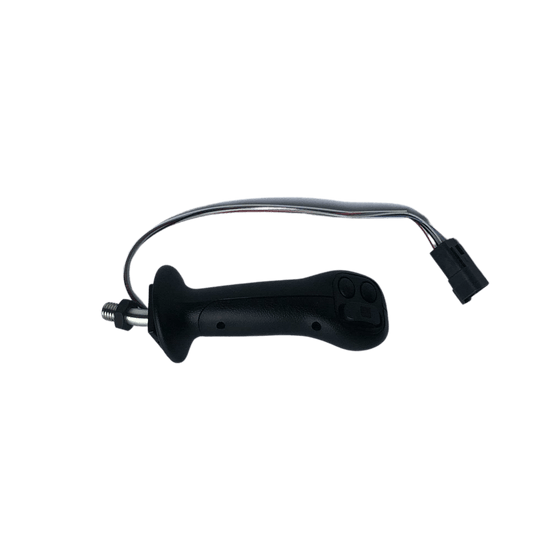 Sany Right Handed Handle 2100 60137563