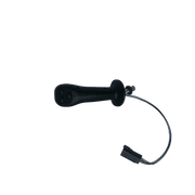 Sany Left Handed Handle 2100 60137564