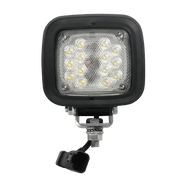 Sany Work Lamp 60143661