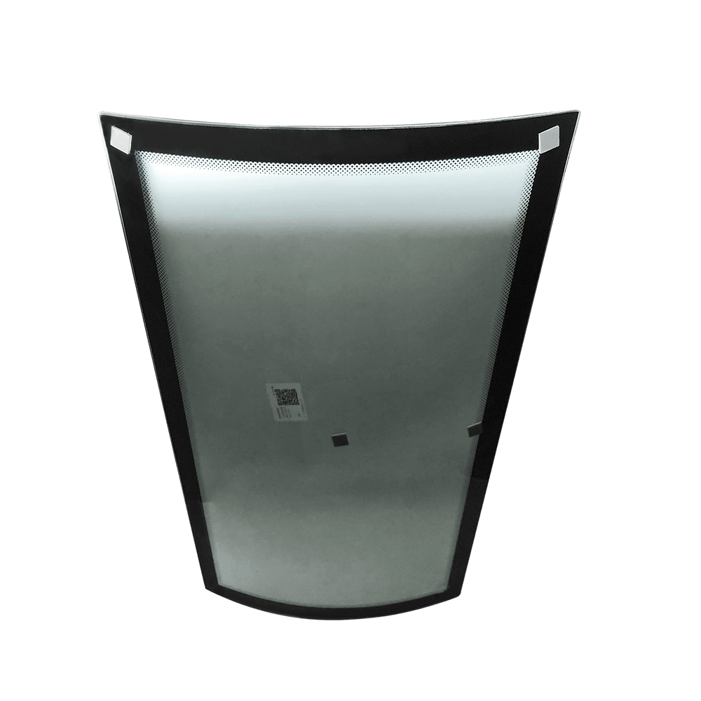 Sany Roof Top Window 60146552K