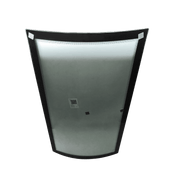 Sany Roof Top Window 60146552K