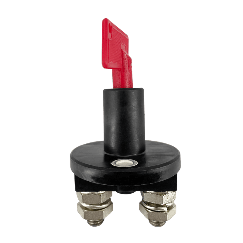 Sany Battery Isolating Switch 60148849