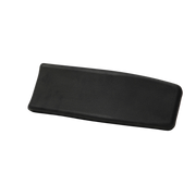 Sany Right Seat Armrest 60154116